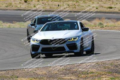 media/Apr-06-2025-Extreme Speed (Sun) [[ad1499d5ff]]/Blue group/Turn 3/